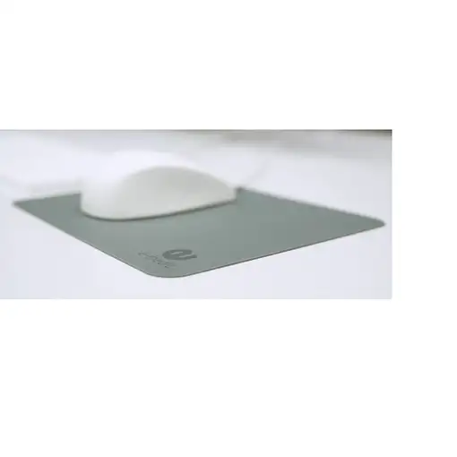 Baaske Medical e-medic Gris