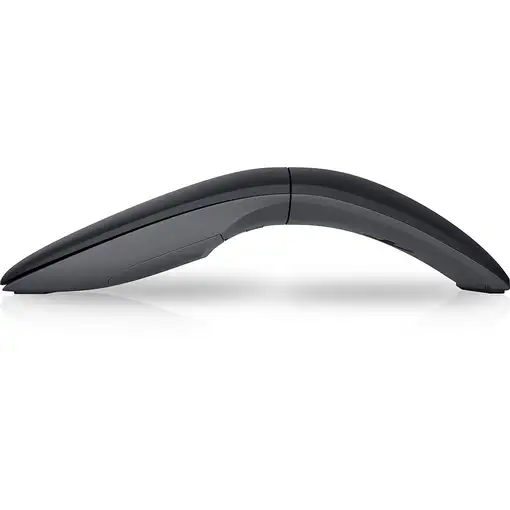 DELL Ratón de viaje Bluetooth® - MS700 - Negro
