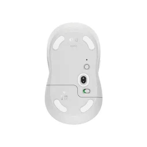 Logitech Signature M650