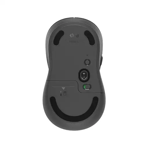 Logitech Signature M650 L