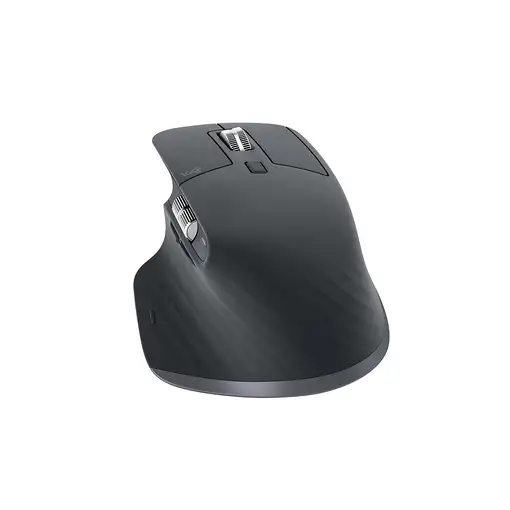 Logitech MX Master 3S