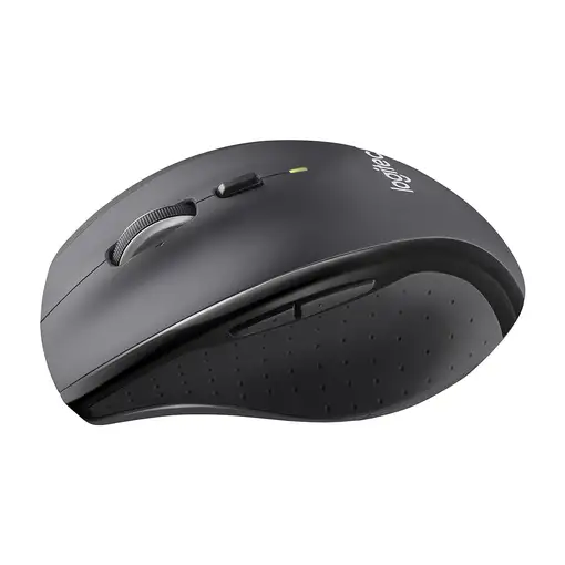 Logitech LGT-M705S