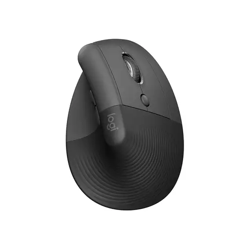 Logitech Lift