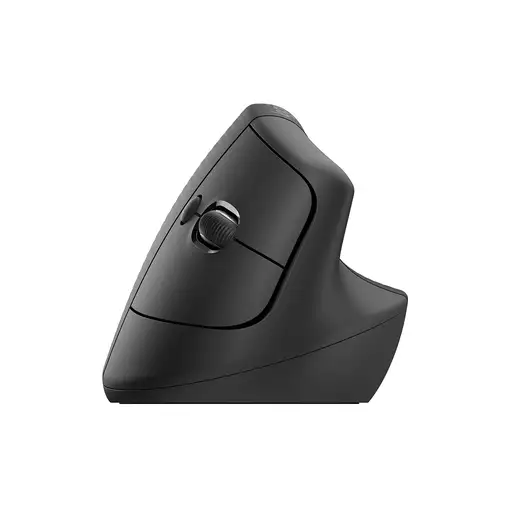 Logitech Lift