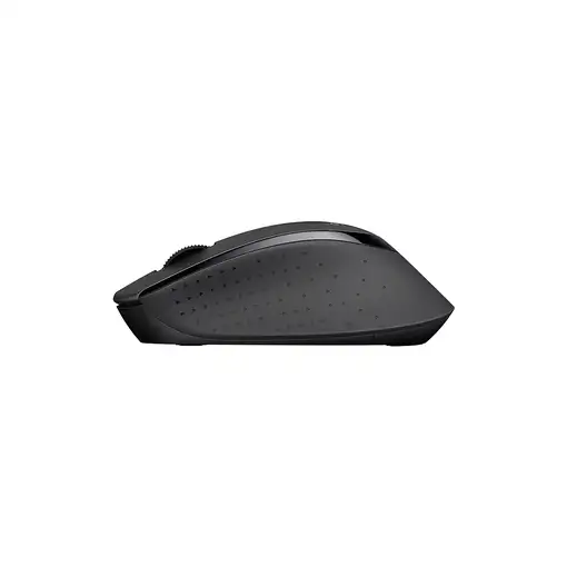 Logitech MK345