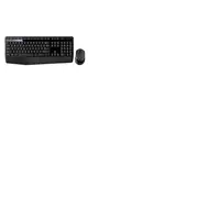 Logitech MK345
