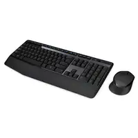 Logitech MK345