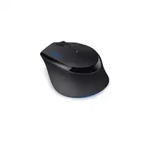 Logitech MK345