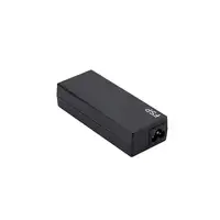 FSP NB PRO adaptador e inversor de corriente Interior 90 W Negro