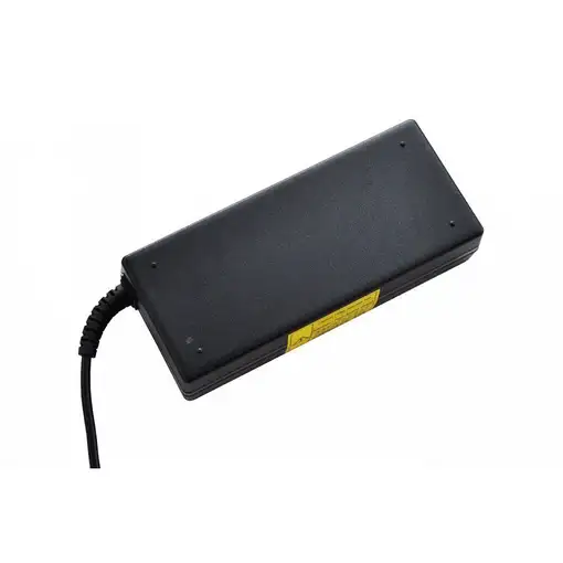 Acer KP.04501.003 adaptador e inversor de corriente Interior 45 W Negro