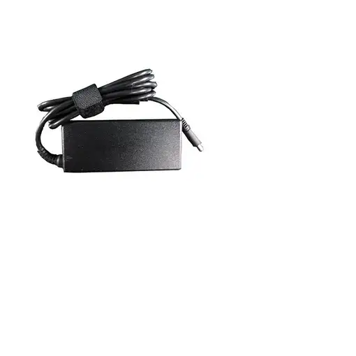 DELL 450-AENV adaptador e inversor de corriente Interior 65 W Negro