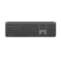 Logitech Signature Slim K950
