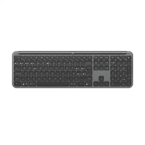Logitech Signature Slim K950
