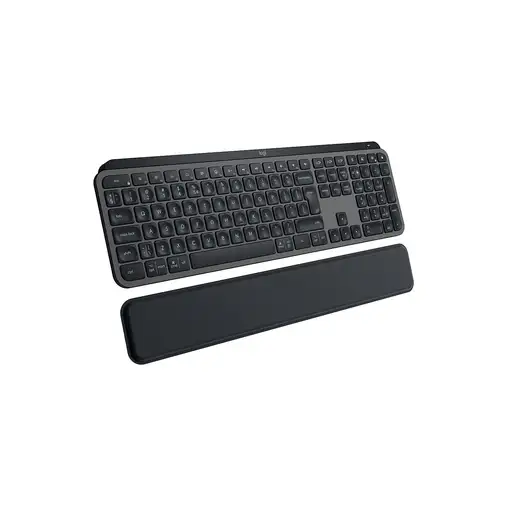 Logitech MX Keys S