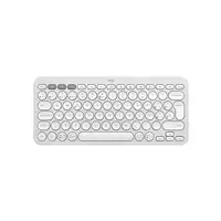 Logitech Pebble Keys 2 K380s