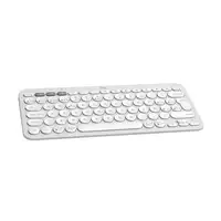Logitech Pebble Keys 2 K380s