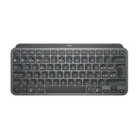 Logitech MX Keys Mini