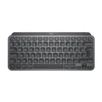 Logitech MX Keys Mini