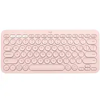 Logitech K380 Multi-Device