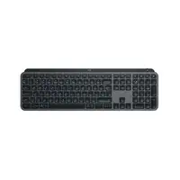 Logitech MX Keys S
