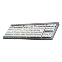 Logitech G G515 LIGHTSPEED TKL