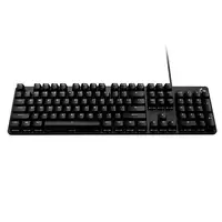 Logitech G G413 SE