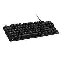 Logitech G G413 SE