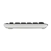 Logitech K270