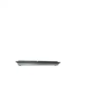 CHERRY KW 9100 SLIM teclado Universal RF Wireless + Bluetooth QWERTY Español Negro