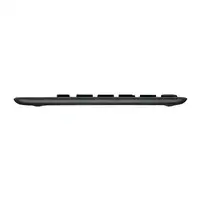 Logitech K750