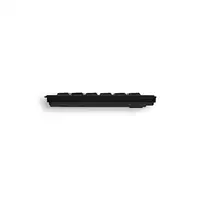 CHERRY XS Complete G84-5200 teclado Oficina USB QWERTY Inglés de EE. UU. Negro