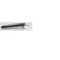 Logitech Keyboard K120 for Business teclado Oficina USB QWERTZ Suizo Negro