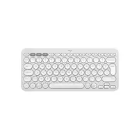 Logitech Pebble Keys 2 K380s