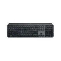 Logitech MX Keys S
