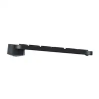 Logitech 920-010248 teclado Oficina Bluetooth Español Grafito