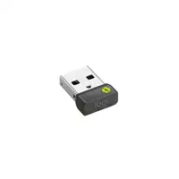 Logitech 920-010248 teclado Oficina Bluetooth Español Grafito