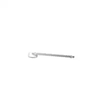 Logitech MX Keys S