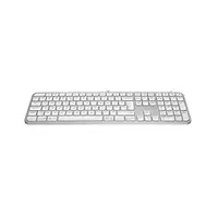 Logitech MX Keys S