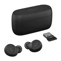 Jabra 20797-989-999 auricular y casco Auriculares True Wireless Stereo (TWS) Dentr
