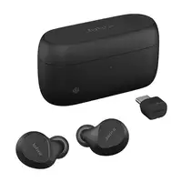 Jabra 20797-999-899 auricular y casco Auriculares True Wireless Stereo (TWS) Dentr