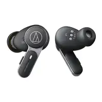 Audio-Technica ATH-TWX7 Auriculares True Wireless Stereo (TWS) Dentro de oído Llam
