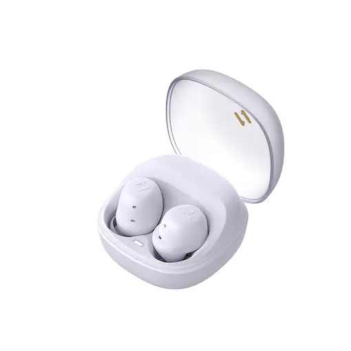 Havit 6939119068011 auricular y casco Auriculares True Wireless Stereo (TWS) Dentr