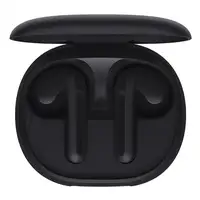 Xiaomi Redmi Buds 4 Lite Auriculares Inalámbrico Dentro de oído Llamadas/Música US