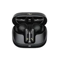 Havit 6939119080693 auricular y casco Auriculares Inalámbrico Dentro de oído Llama
