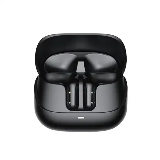Havit 6939119080693 auricular y casco Auriculares Inalámbrico Dentro de oído Llama