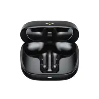 Havit 6939119080693 auricular y casco Auriculares Inalámbrico Dentro de oído Llama