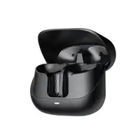 Havit 6939119080693 auricular y casco Auriculares Inalámbrico Dentro de oído Llama