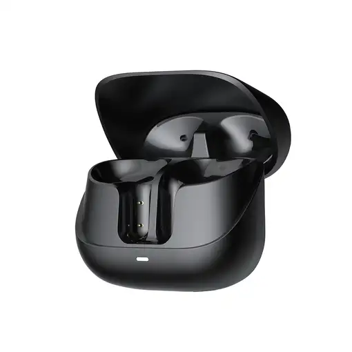 Havit 6939119080693 auricular y casco Auriculares Inalámbrico Dentro de oído Llama
