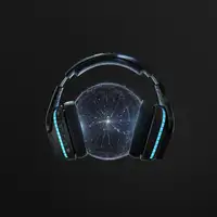 Logitech G G935 Gaming Headset