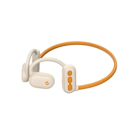Havit 6939119066482 auricular y casco Auriculares Inalámbrico Banda para cuello Ll